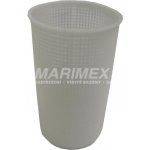 Marimex 10604185 Košíček předfiltru pro pískové filtrace ProStar / ProStar Profi