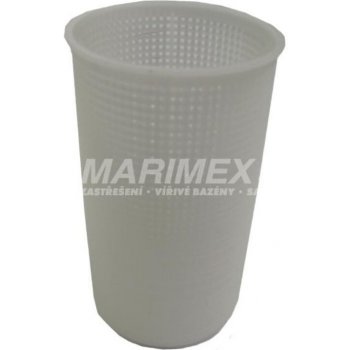 Marimex 10604185 Košíček předfiltru pro pískové filtrace ProStar / ProStar Profi