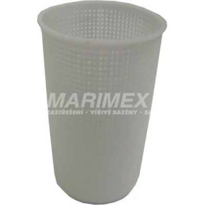 Marimex 10604185 Košíček předfiltru pro pískové filtrace ProStar / ProStar Profi – Zboží Dáma