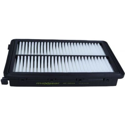 Vzduchový filtr MAXGEAR 26-2443 (262443) – Hledejceny.cz