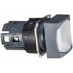 Schneider Electric ZB6CW1 – Hledejceny.cz