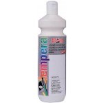 Koh-i-noor běloba titanová 500 ml – Zboží Dáma