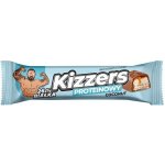 SFD NUTRITION KIZZERS PROTEIN BAR 37g – Zbozi.Blesk.cz