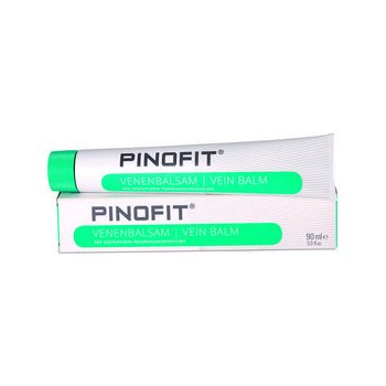 Pinofit® - Venenbalsam 90 ml