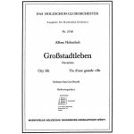 Grostadtleben 1322086 – Hledejceny.cz