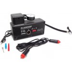AMIO Acomp-13 – HobbyKompas.cz