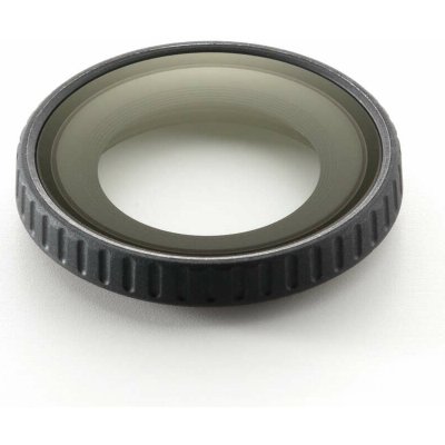 DJI Osmo Nano Glass Lens Protector Cover CP.OS.00000463.01 – Zboží Živě