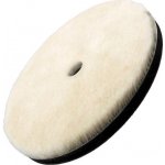 Flexipads PRO Wool Pad 160 mm