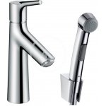 Hansgrohe 71729000 – Hledejceny.cz