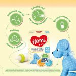 Hami 24+ Vanilka 600 g – Zbozi.Blesk.cz