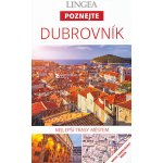 Dubrovnik – Hledejceny.cz