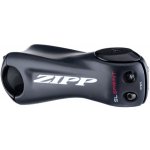 Zipp SL Sprint – Zboží Mobilmania