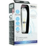 Wahl 4219 Cordless Super Taper – Hledejceny.cz