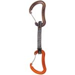 Rock Empire Set Swift D13 – Zboží Dáma