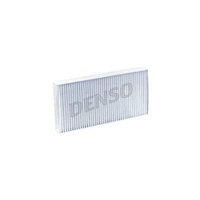 DENSO Filtr, vzduch v interiéru DCF512P – Hledejceny.cz