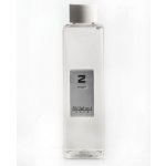 Millefiori Milano Zona náplň do aroma difuzéru Oxygen 250 ml – Hledejceny.cz