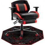 Huzaro FloorMat 2.0 – Zboží Mobilmania