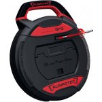 RUNPOTEC 10196 GF3 3mm 20m – Hledejceny.cz