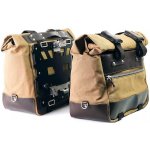 Unitgarage Cult | Zboží Auto