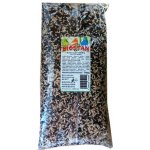 Biostan KA Zob Kanár 1 kg – Zboží Mobilmania