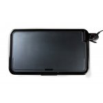 Domo DO9263G – Zboží Mobilmania