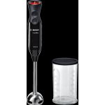 Bosch MS6CB6110 – Zboží Mobilmania