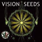 Vision Seeds Vision Kush AutoFem semena neobsahují THC 3 ks – Sleviste.cz