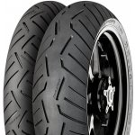 CONTINENTAL CONTI ROAD ATTACK 3 110/80 R18 58V – Zboží Mobilmania