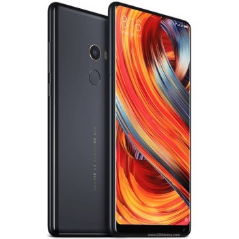 Xiaomi Mi Mix 2 6GB/128GB