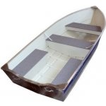 Marine 400 U – Zboží Dáma