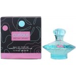 Britney Spears Curious parfémovaná voda dámská 100 ml – Zboží Mobilmania