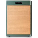Blackstar St. James 212 VOC – Zboží Dáma