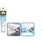 PATTEX Koupelna a kuchyně opravný tmel 50g bílý – HobbyKompas.cz PATTEX Koupelna a kuchyně opravný tmel 50g bílý – HobbyKompas.cz
