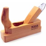 Pinie HOBB39 – Zboží Mobilmania