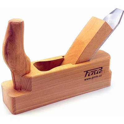 Pinie HOBB39 – Zboží Mobilmania