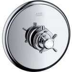 Axor 16810000 – Hledejceny.cz