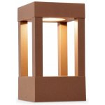 Faro 70841 – Hledejceny.cz