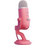 Blue Microphones Yeti X – Hledejceny.cz