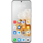 Huawei P60 Pro 8GB/256GB – Zbozi.Blesk.cz