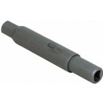 KS Tools 150.9435 Nástavec nástrčného klíče, tlumič-pístnice – Zboží Dáma