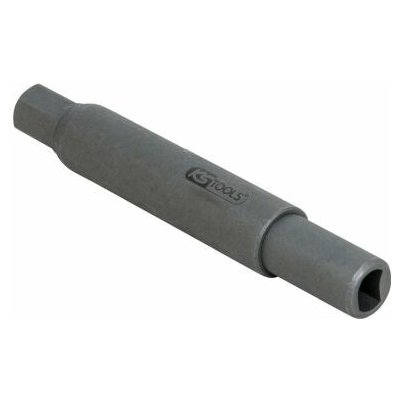 KS Tools 150.9435 Nástavec nástrčného klíče, tlumič-pístnice – Zboží Dáma