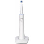 Dr. Mayer GTS1050 bílý – Zboží Živě