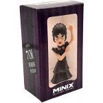 MINIX Netflix Wednesday in Ball Dress – Hledejceny.cz