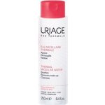 Uriage Eau Micellaire Thermale micelární čistící voda pro citlivou pleť se sklonem ke zčervenání (Soothes, Removes Make-Up, Cleanses) 500 ml – Zboží Mobilmania