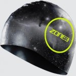 ZONE3 Silicone Swim – Zboží Mobilmania