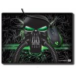 Connect IT Battle RNBW CMP-1100-SM – Sleviste.cz