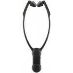 Sennheiser RR 800 – Zboží Živě