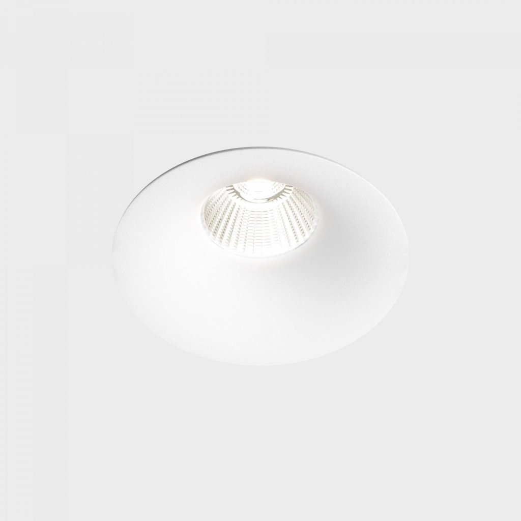 KOHL LIGHTING K50150.03.RF.WH-WH.38.ST.8.30