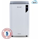 Rohnson R-93016 Ion 12 & Wi-Fi – Zboží Dáma