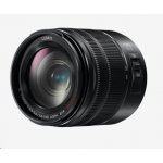 Panasonic Lumix G Vario 14-140mm f/3.5-5.6 II Aspherical Power O.I.S. – Zboží Mobilmania